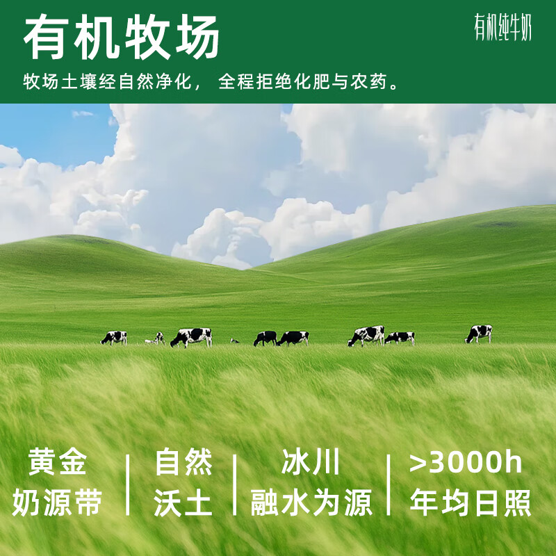 https://img14.360buyimg.com/pop/jfs/t1/314356/36/26365/117941/689eaa98F79d1ce06/9d06a3b1e06184f2.jpg
