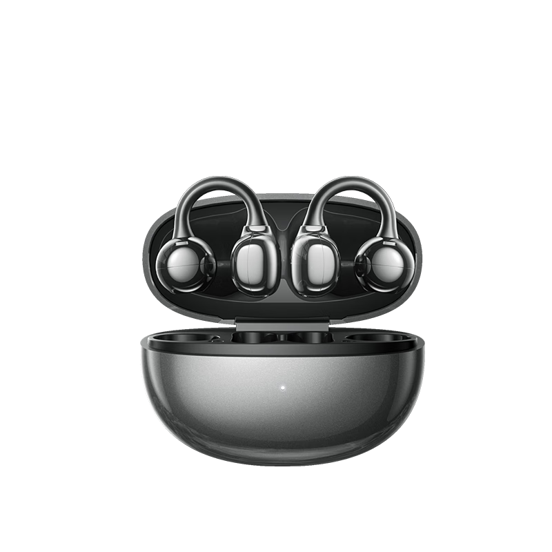 ڲ;˹ AIʽ֮Ǵ߿ʽ ܲ˶ͨҶڻΪСƻ