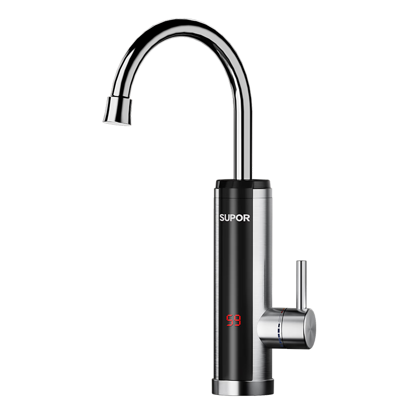 ���ڲ������ղ�����SUPOR������ˮ��ͷ��������ȼ���ʽ��ˮ�����ȹ�ˮ�ȼ���ˮ��ͷ����������ˮ�������������273047-11-LS369.78Ԫ��2��(��184.89Ԫ/��)