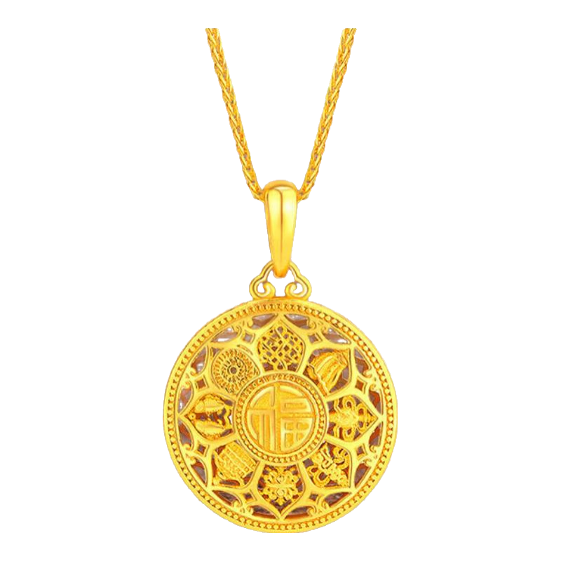 ڲŮ˱S925ŷŮ ˱ƷС 78Ԫ