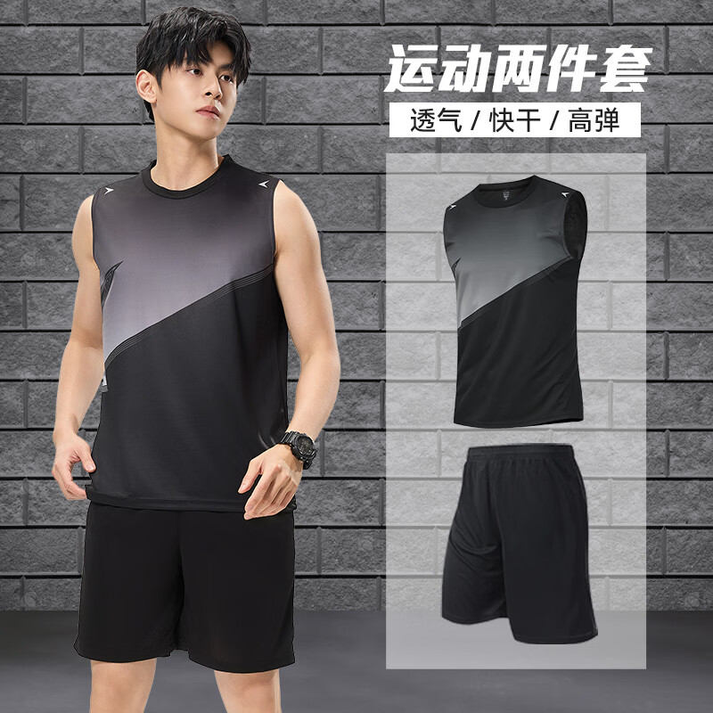 ���ڲ�����ά�������������˶���װ���ļ����Ŀ��ɵ����ٸ�����Ů�ܲ�������ë��ѵ����