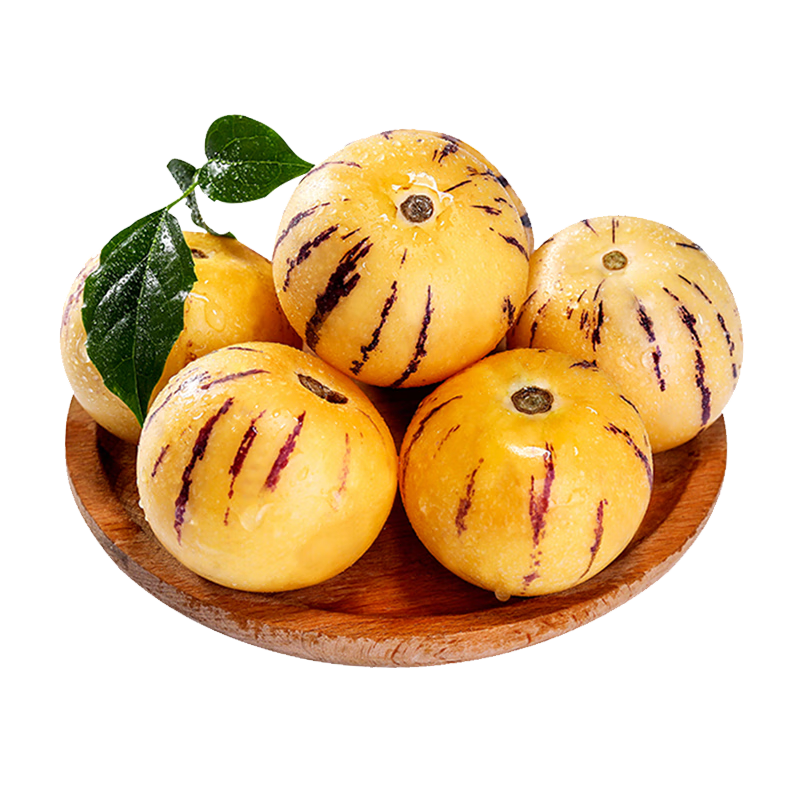 ������ �����˲ι� ����3��װ ����80g�� ����ˮ�� 71.82Ԫ(��35.91Ԫ/��)