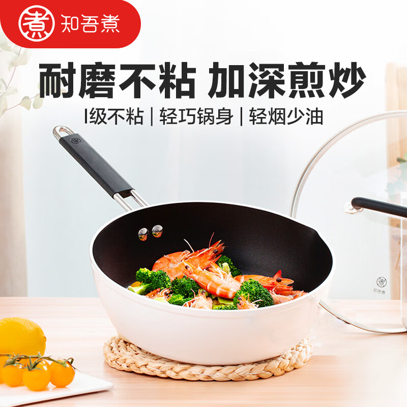 ֪󳴹¯רù׿òճ˹ƽ׹ӱ峴