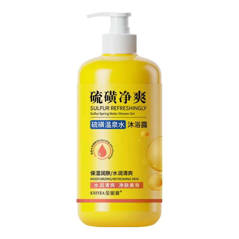 ԡ¶º༡ʪԡϴȫͨԡҺ 500mlԡ¶ 1.5Ԫ