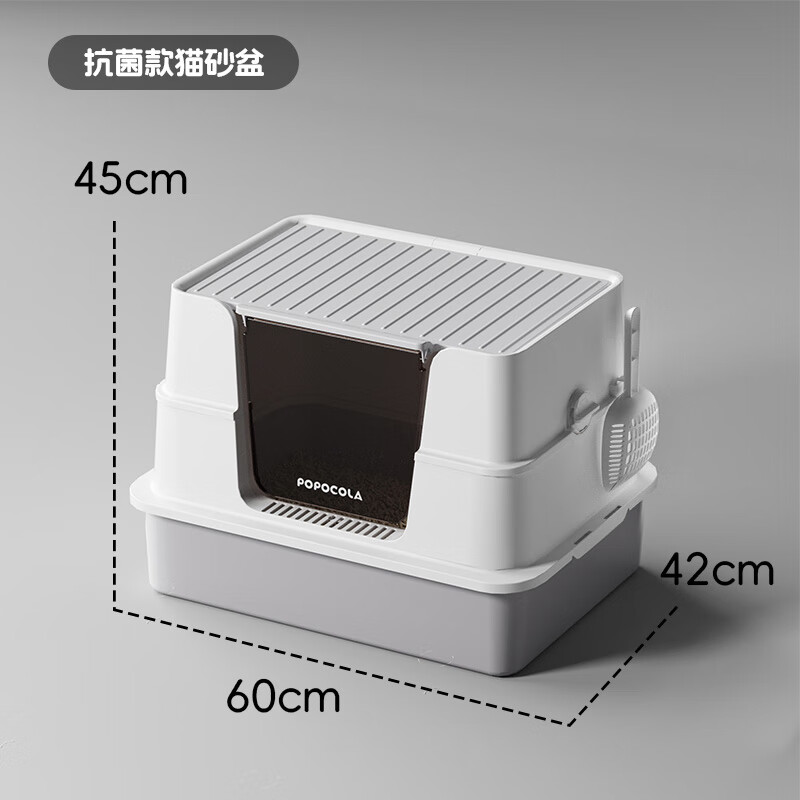 POPOCOLAPOPOèɰ�賬��ŷ��⽦ȫ���ʽ�ش��è���������Ӹ�����èɳ�� ȫ���ǰ��ʽèɰ��