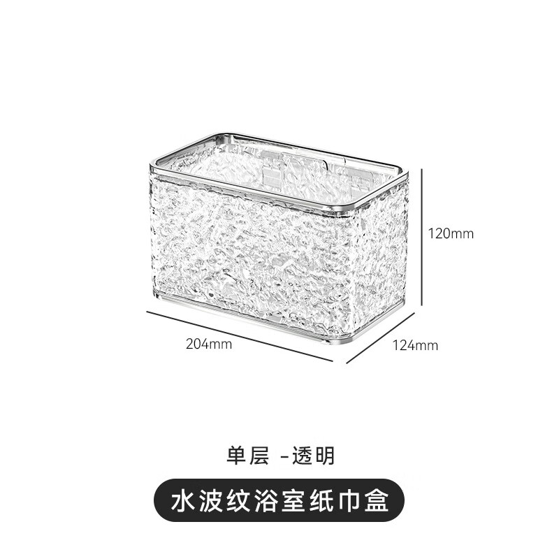 ����������ֽ�������ų�ֽ�в�����ֽ�������ɺв�ֽ�о�ֽ��ֽ��� ͸����-����