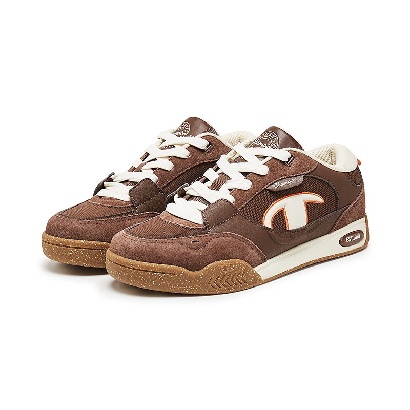 Champion�ھ���Ь �¿���������Ь201.86Ԫ/������605.58Ԫ��