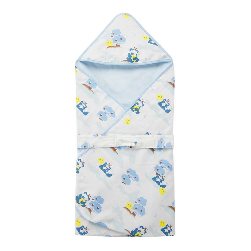 babycare ����Ӥ�����ޱ��� �������¹��� 90*90cm 98.1Ԫ