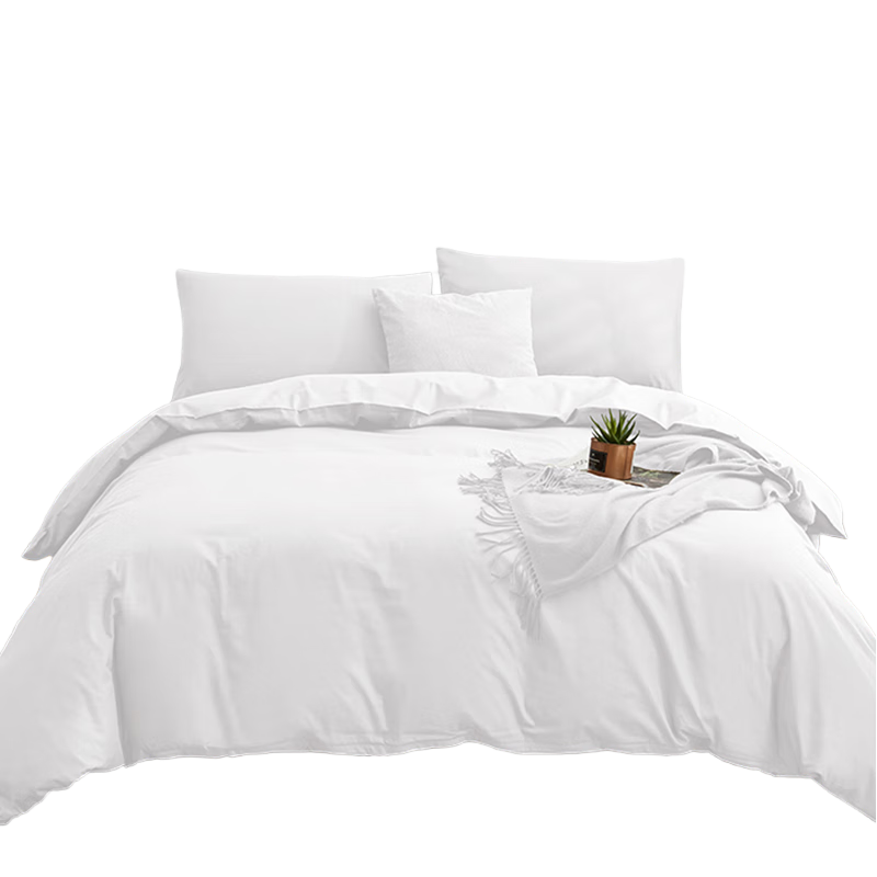 ޱ ȫ޴ɫޱ״ 1.2m 99.5Ԫ(ȯ)