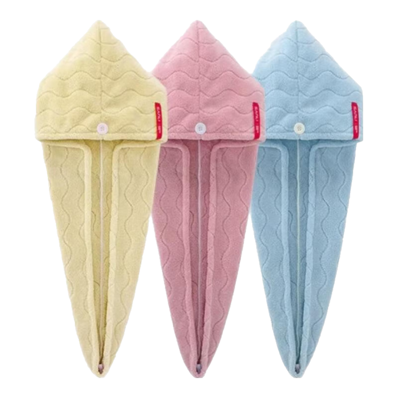 ����  �ɷ�ñ  ��ǿ��ˮ�ٸ� ǳ��+ǳ�� 19.9Ԫ