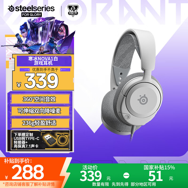 ��� ͷ��ʽ���� ����Nova1 �ס�3.5mm