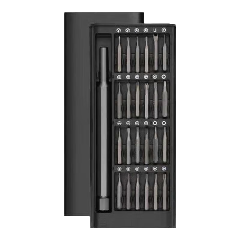 �������� 24��1�๦�ܼ�����˿�� ���ܲ������������ �ֻ�����ά����װ 1.9Ԫ