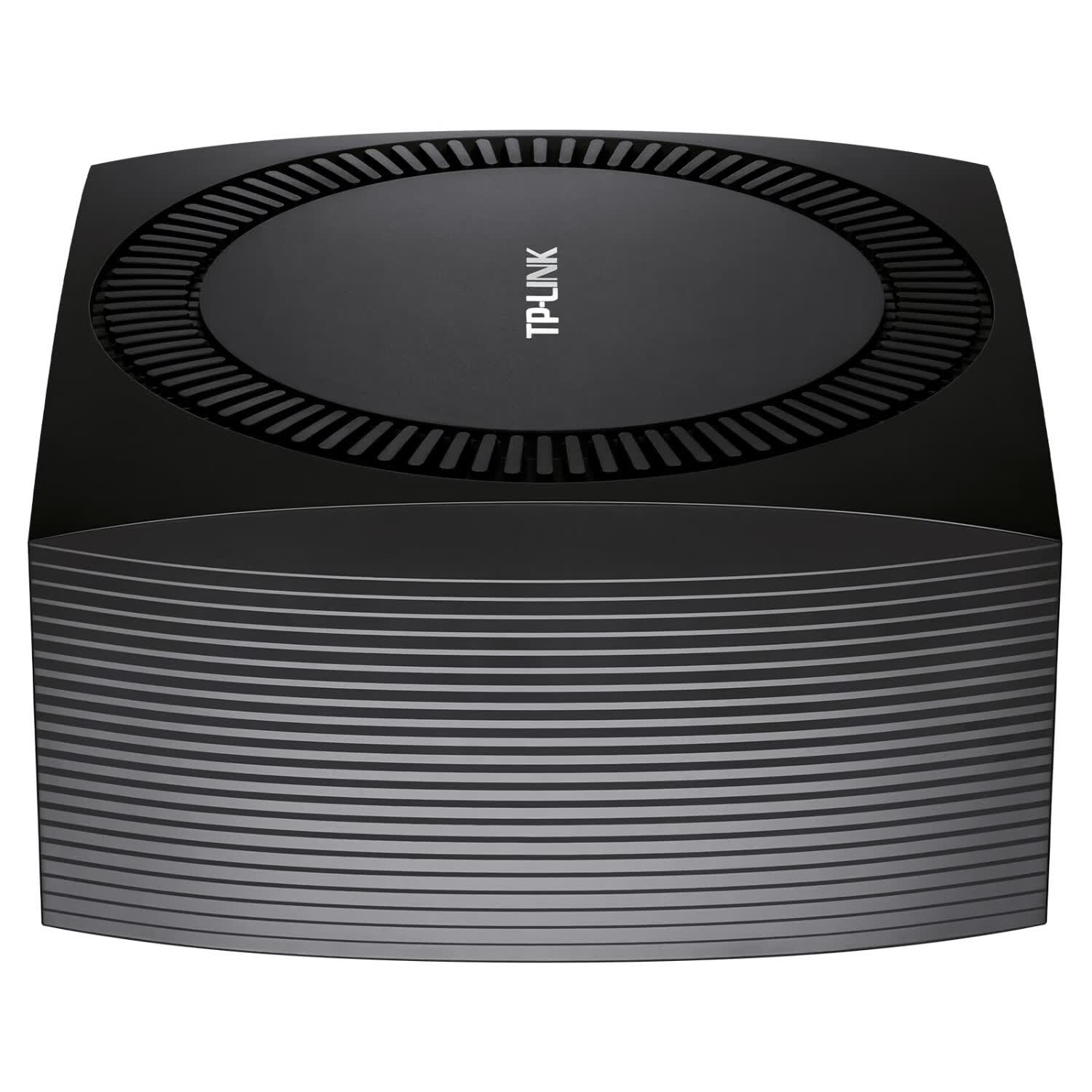 子母路由器 无线分布式mesh路由器组网 wifi6覆盖 千兆双频大户型易展