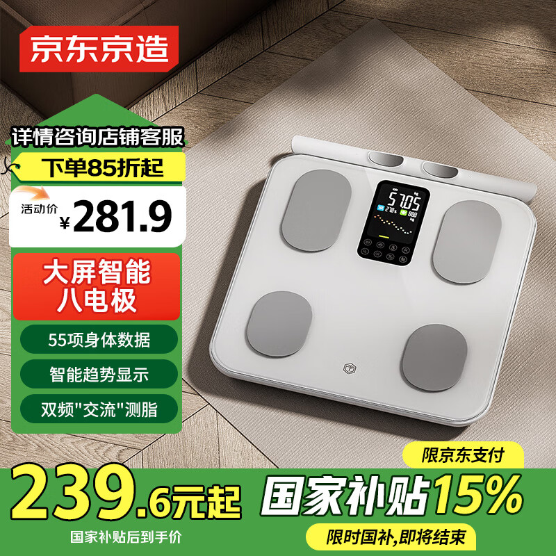 �������� ��֬��