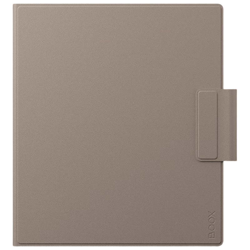 BOOX��ʯ NoteX5ϵ�� 10.3Ӣ��������Ķ���ԭװ������ Я����� ������Ļ ����ɫ�������������ͺš� 196.91Ԫ(������)