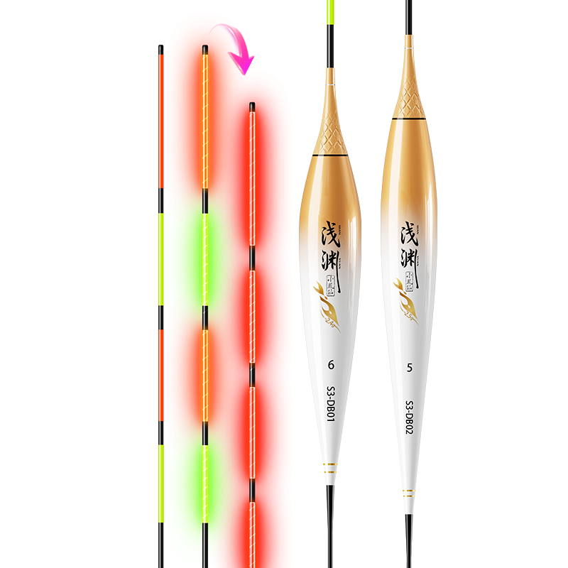 ���ڲ�����С����316ǳˮҹ��ƯϸӲβ��Ư��ҹ����ҧ����ɫ���㸡Ư����������Ư S3DB1-3 Ǧ1.5g��ǳˮ����С�㡿 1֧��ҹ����ҧ����ɫ+1��� 31.5Ԫ