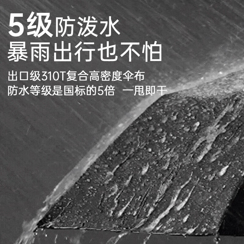 配图7