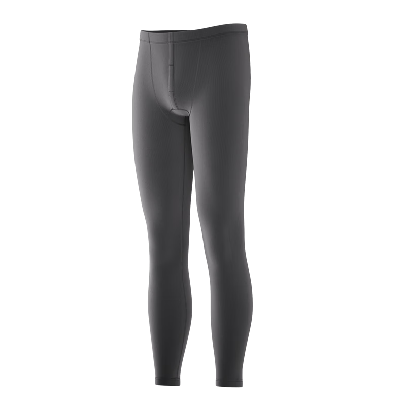 ֮ҡС-Air8ů25Ʒ˫ĥ280gů㵥Ŀ 27.6Ԫ(ȯ)