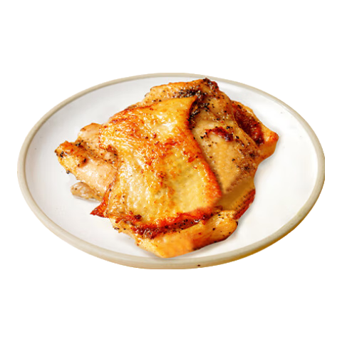 ��ϣ�غڽ�ζ�����ž���100g*8Ƭ����������ż��ż�֬�տ����Ʒʳ�� 37.11Ԫ/������74.22Ԫ��