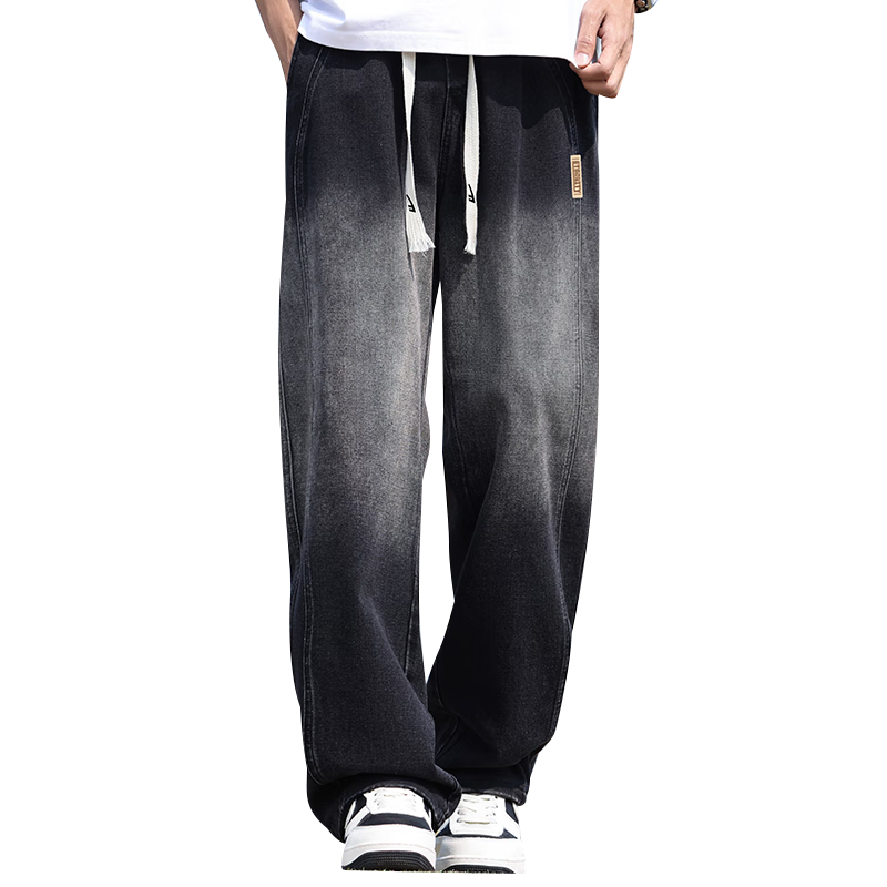 ���ڲ���������ţ�п��ж������ޱ�ů�����п���ʽ�߽�ֱͲ���п������ȿ����п� 125.8Ԫ