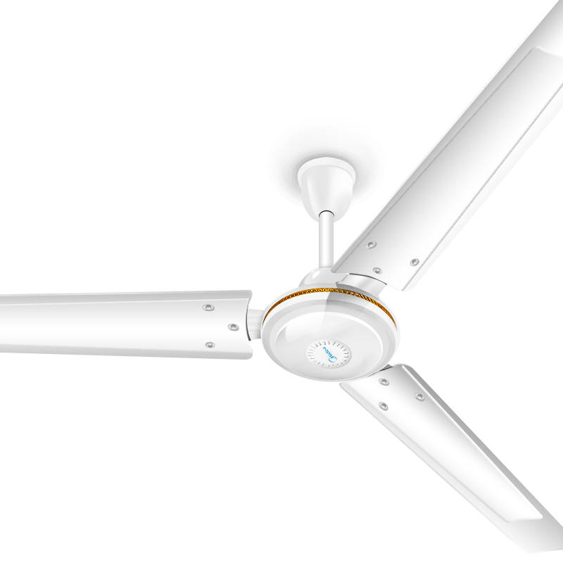 ���� FC140-BA  169Ԫ