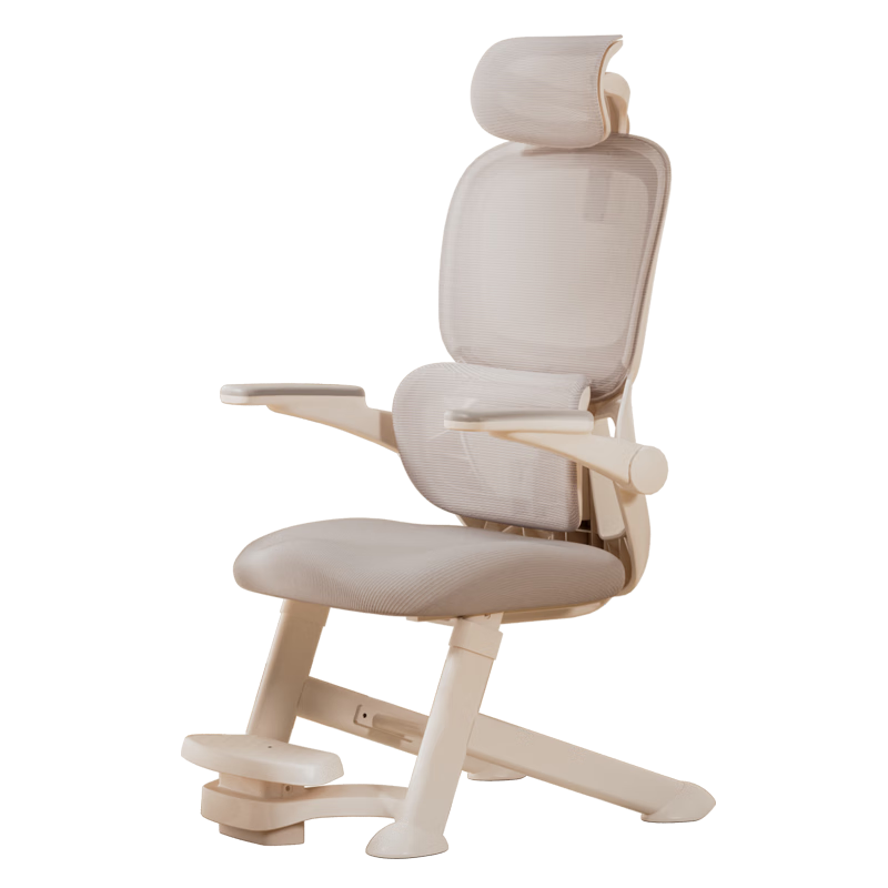 �����֣�IGROW��ѧϰ����������ѧ�����幤ѧ��д�������칫������������ 649.4Ԫ(������)