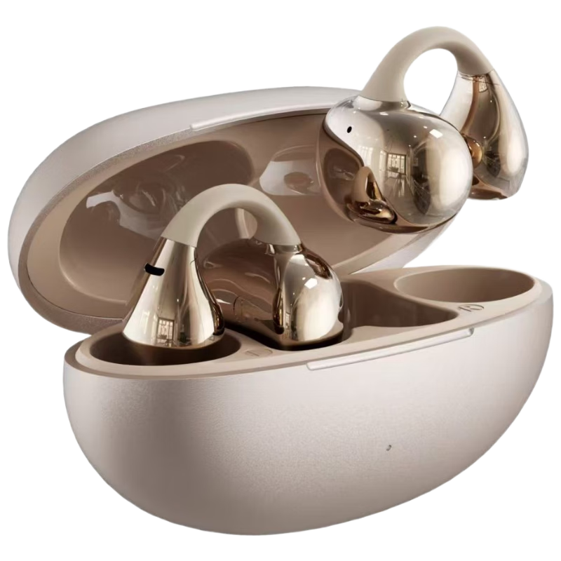 ESSONIOM31 Pro�����ж���2026��п���������������������ʽ�Ǵ��������ܲ��˶��¿Ϊƻ��ͨ�� �� 3196.04Ԫ