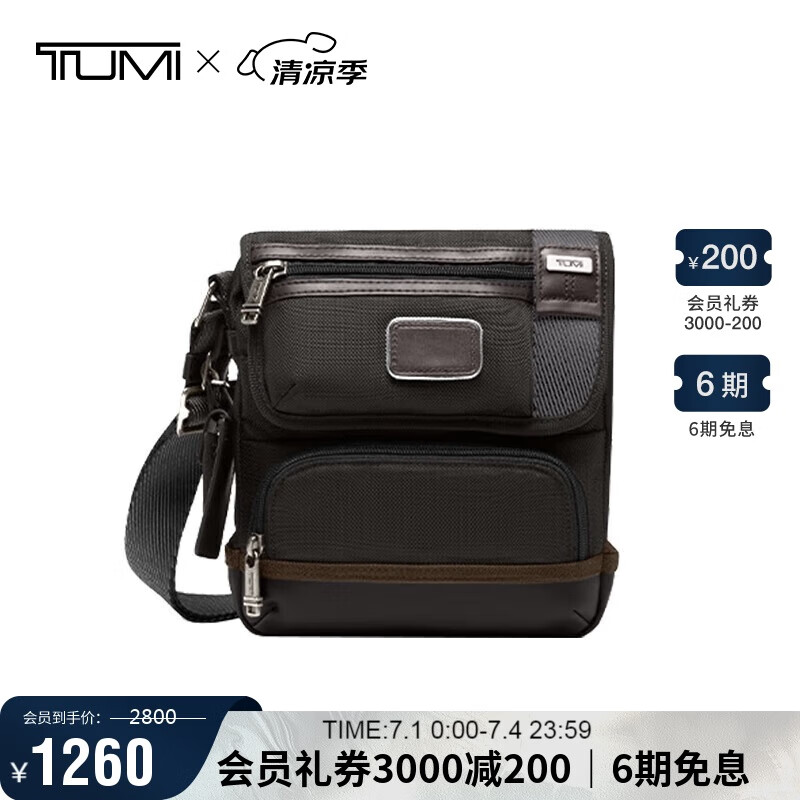 ;�� ����� ����ľɫ