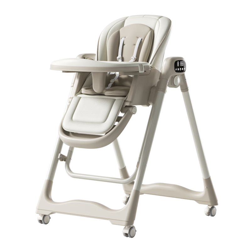 ���ڲ�����Ӥ֮�α�������Ӥ���綯ҡ�ζ���һ�๦�ܿ��۵�0-6���ͯ�ɳ��� ���װ��ⰲװ+���ܵ綯ҡ��+�ֻ���������+ң�� 367Ԫ