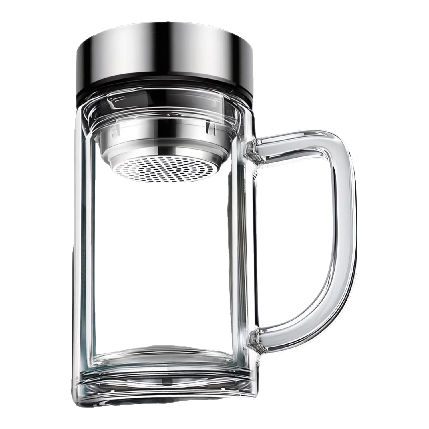 ˫Ӻˮ칫ݲ豭˫Ӻ豭Ӳ ָǰ칫 400ml 1ֻ 9.41Ԫ