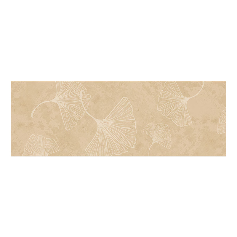 ʥ׶Ʈ洰̨ļ̨ͨ˯شӺ񴲵60*120cm