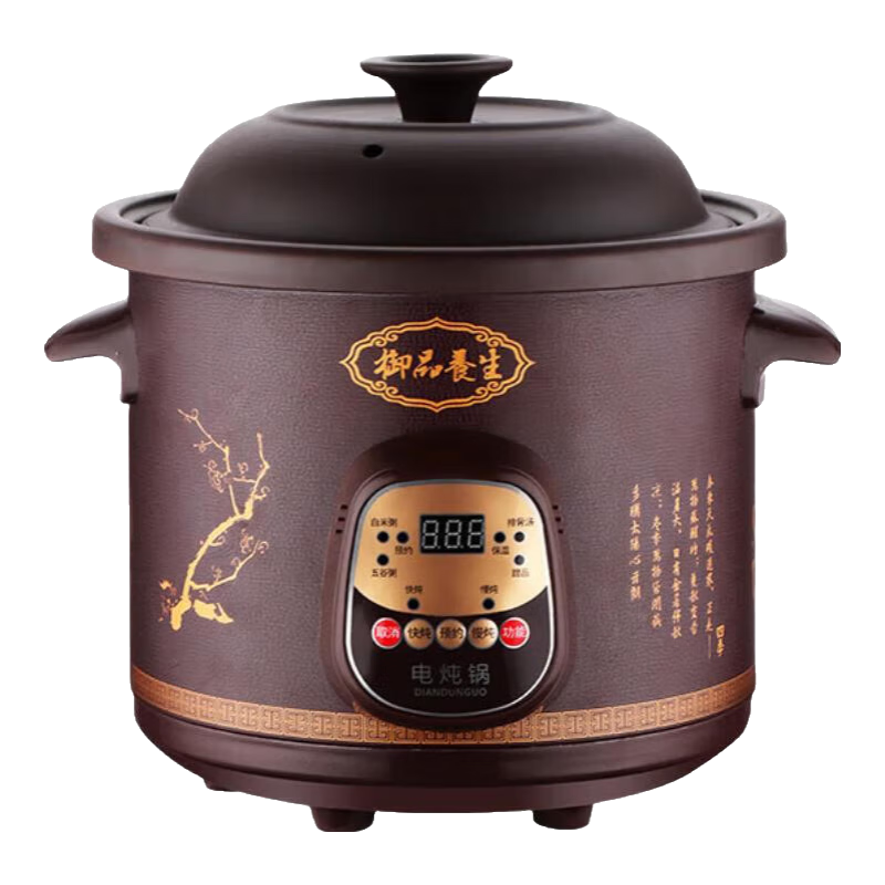 ɰһ帨ʳѵɰˮ๦ غɫ 6L ԤԼ 81.6Ԫ