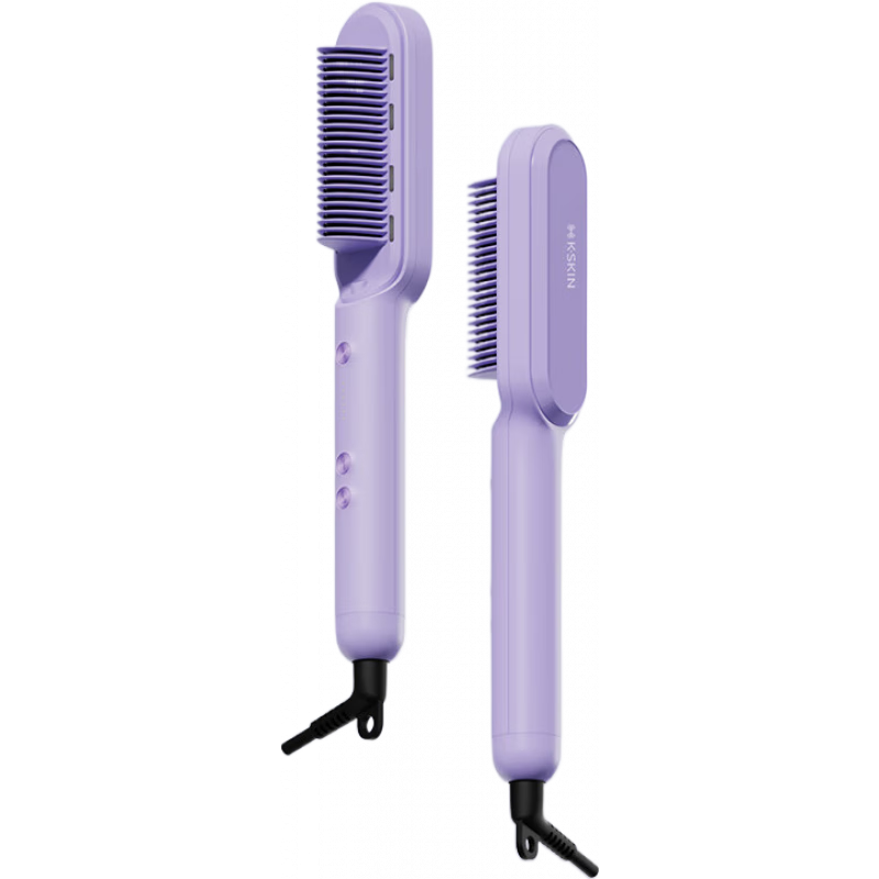 �𵾸�����ֱ���᲻�˷������������������˼а�־��Զ�ֱ��Ů �޶�������