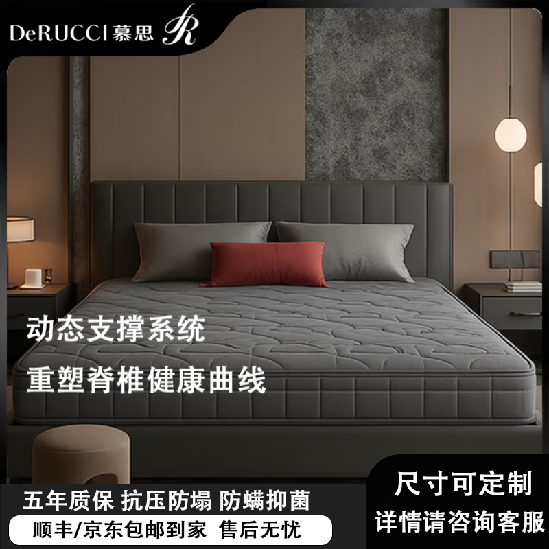 3D������ά����ȫ��ɲ�жˮϴ͸���������һ������������Ӽҵ��� 20CM����ɫ��ѡ/6Dȫˮϴ������ 1.8*2.0m(����ߴ�)