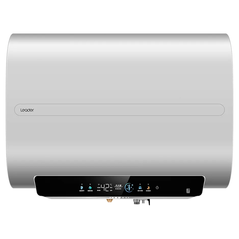 ���� Leader 60L ����ˮ�� 3300W ��һ����Ч ���ؾ�������ϴ 1399.1Ԫ
