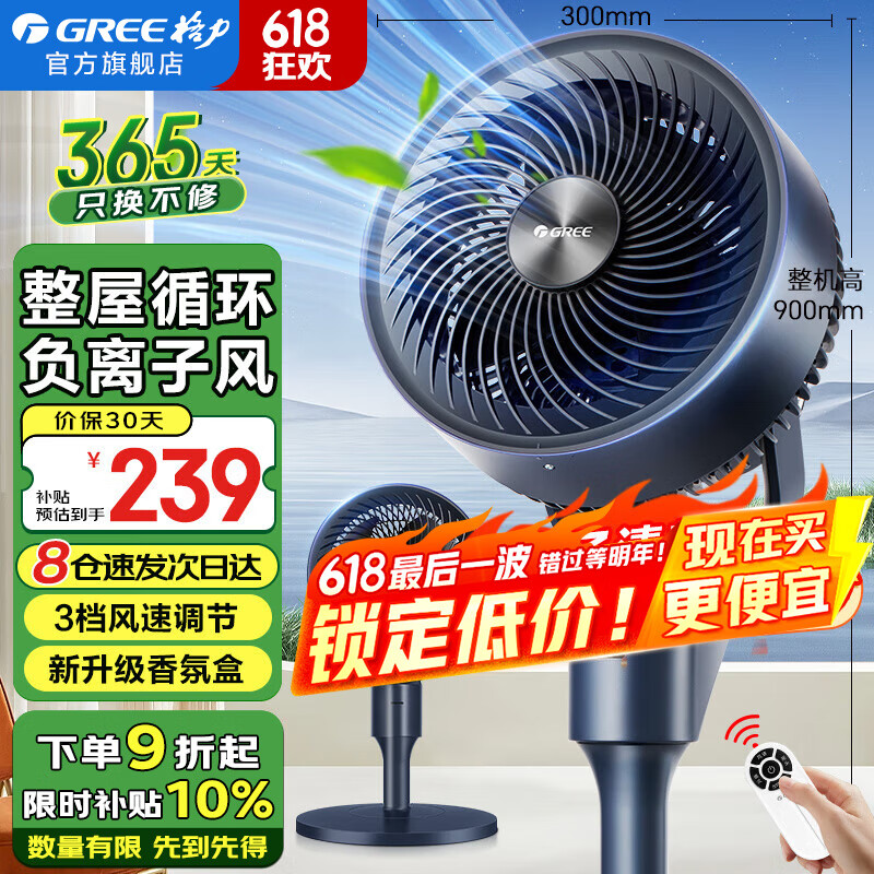   FXD-1905Bg3196.2Ԫ