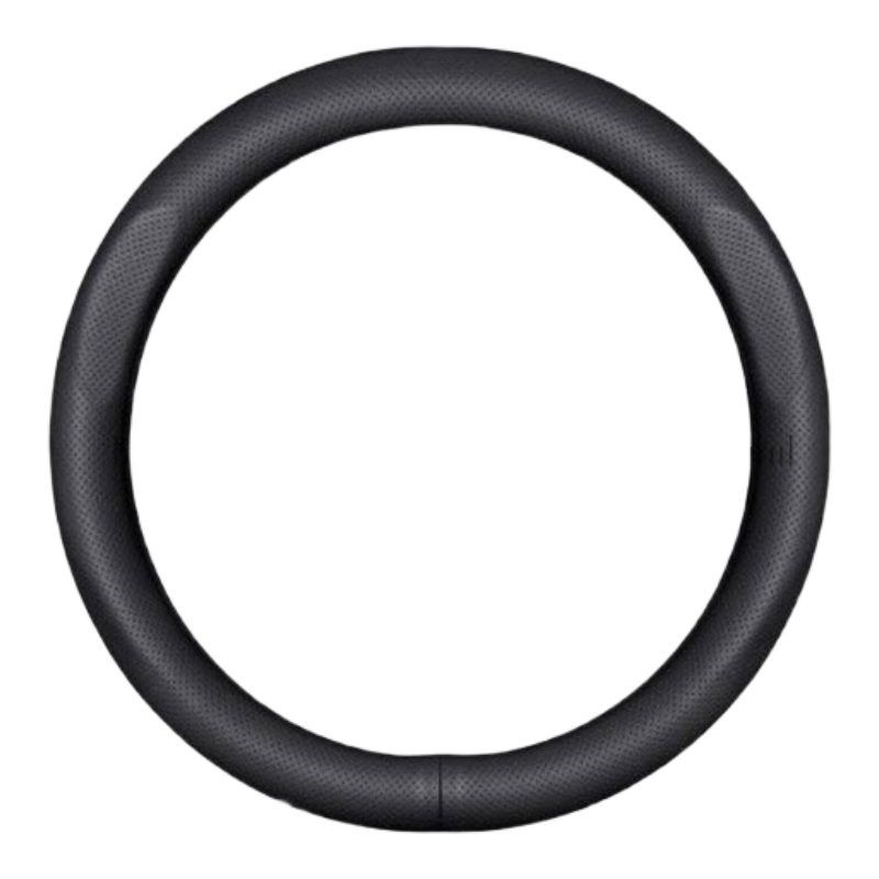 GREAT LIFE�����������״��Ƥ���������ļ���˹���������۰µ�ͨ�ó�����