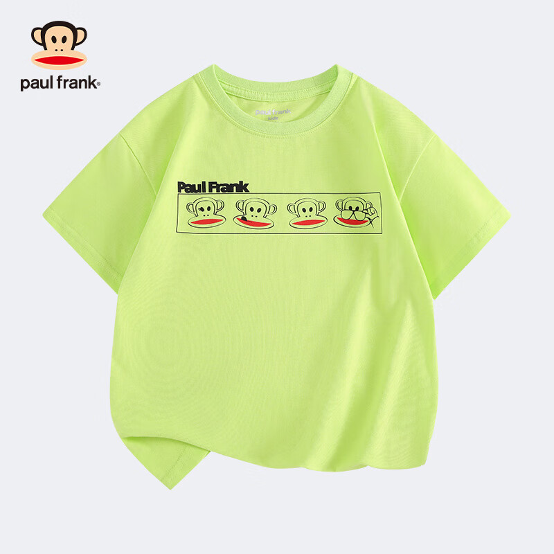 paul frankͯװT2025ĿŮͯдͯ˶ʱ 339.7Ԫ*13.23Ԫ/Ůͯ??