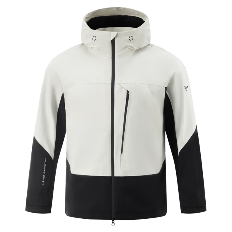 Mizuno ����Ũ ESSENTIALϵ�������˶��п� 06