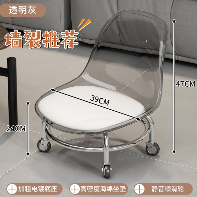 ���ڲ���������������ְ��ʶ�ͯ���С���Ӽ��û�ЬС���Ӵ���ѧ�������ƶ������� ��ɫ͸��+���צ+������������ 74.96Ԫ