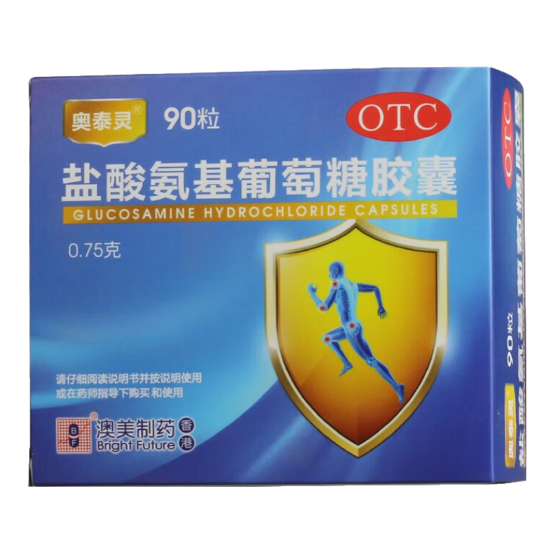 ڲ[̩]ᰱǽ 0.75g*90 2װ 0.75*90/ Ԥƹǹؽ׻ʹ169.86Ԫ