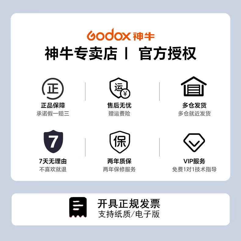 神牛（Godox）V1/V1pro/V100圆头相机闪光灯机顶热靴TTL高速同步大功率锂电池补光灯外置人像摄影旗舰品质外拍灯 服务保障【配品服务】单下不送 索尼版