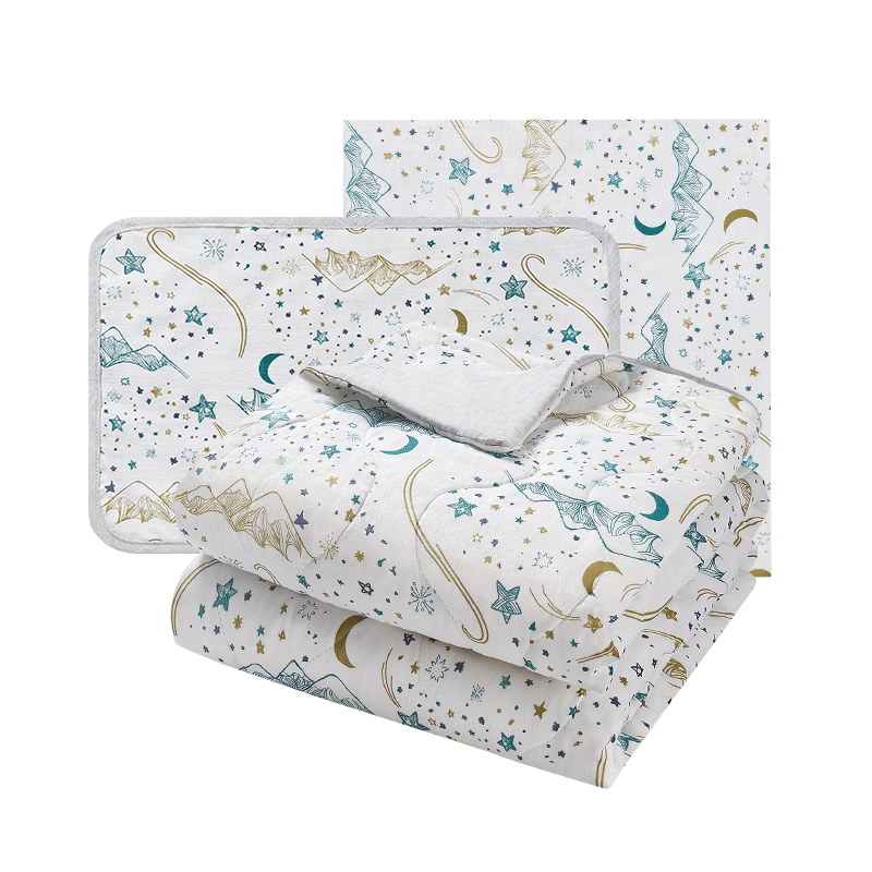 nest designs׶԰һʽӤǱĸļͨñоⱻ ׶԰-ѩ