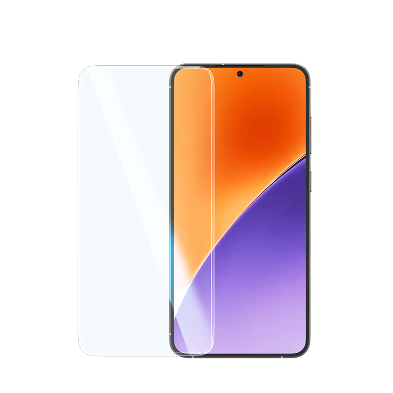 С15ֻĤֻĤ ȫްױָָ߳˳ĻĤǿ 16.02Ԫ()