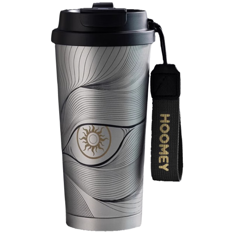 HOOMEY±մɸڵȱŮֵˮ2025¿䱭