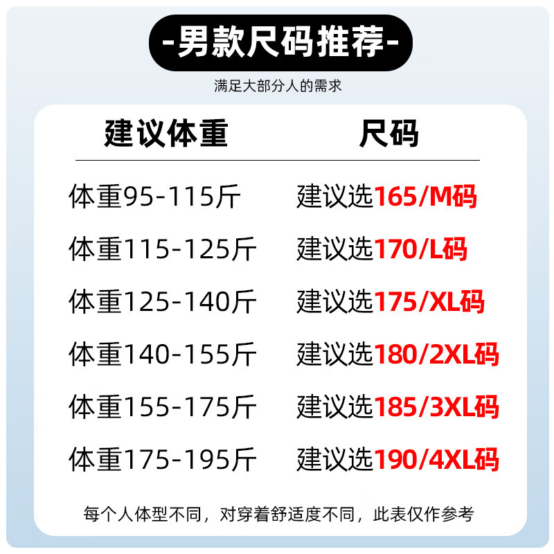 罗蒙(ROMON)男女同款防晒衣夏季新款弹力透气连帽大帽檐防晒服男 7J49199A浅蓝【男款】 M (建议男95-115/女90-105斤)