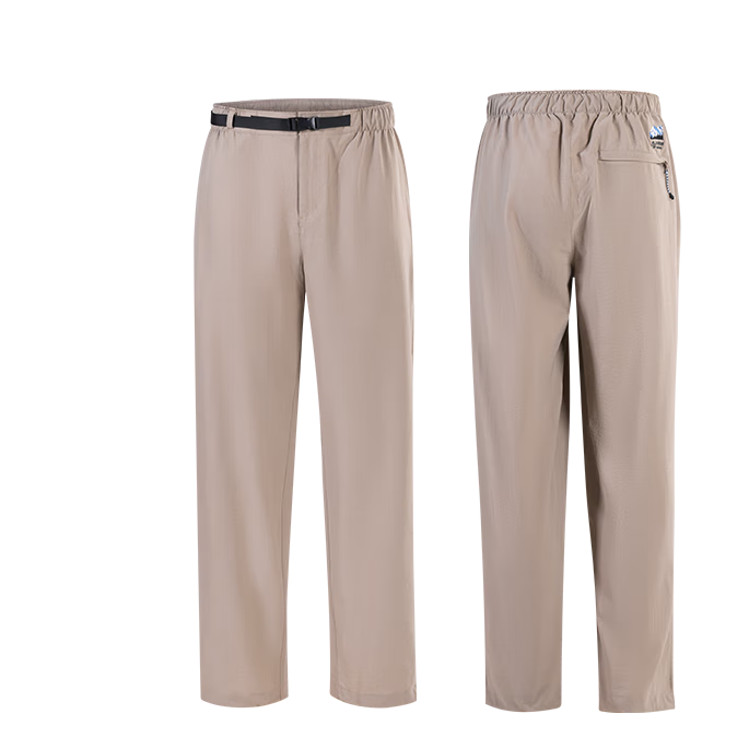 PLUS���������� ������ʽ��װ�� ��������ɡ���� ����ɫ 3XL 89Ԫ