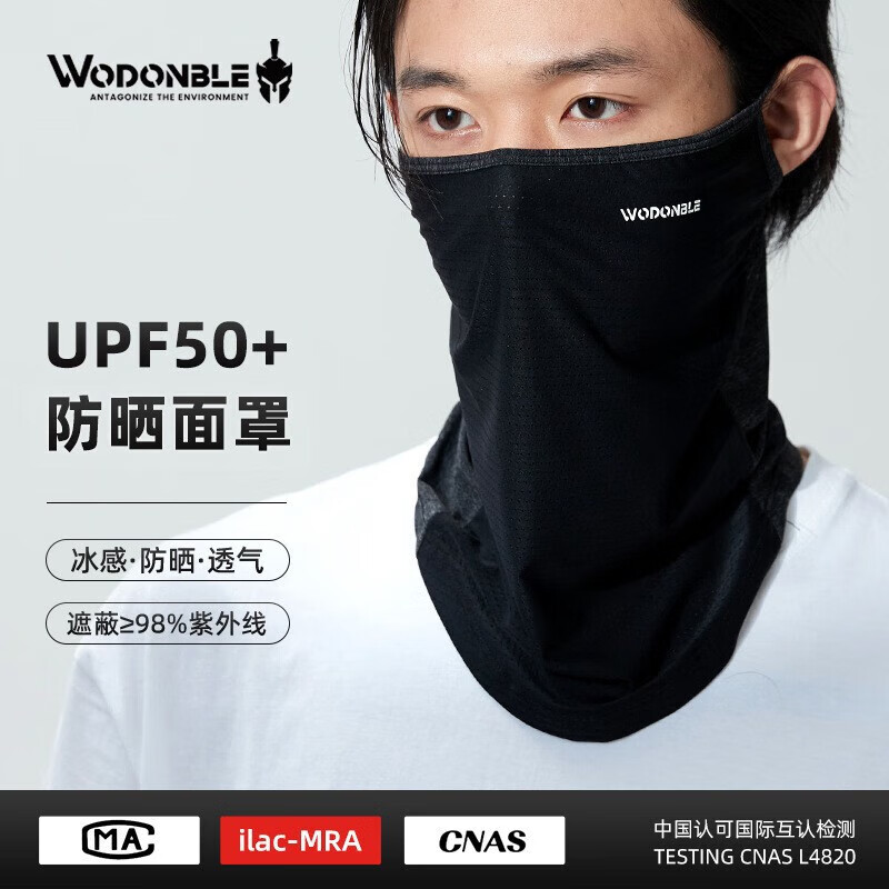 ��ɭ���ļ���˿��ɹ�����вʺ�͸����������ȫ����������Χ��Ů ��ɫ ����