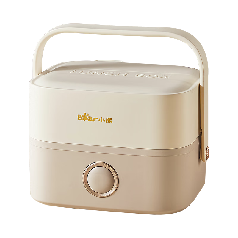 С�ܣ�Bear�����ȷ��� ���ȷ��� ���·��пɼ��� �ȷ����� ���ʽ������������²�ճ�ڵ��ָ�����DFH-A16Z7