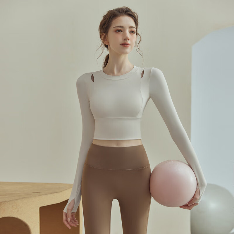 �����٤����װŮ�¿�ѵ�������ὡ�������˶��ܲ����½����� ��ɫ���� ���̶����ص桿 M